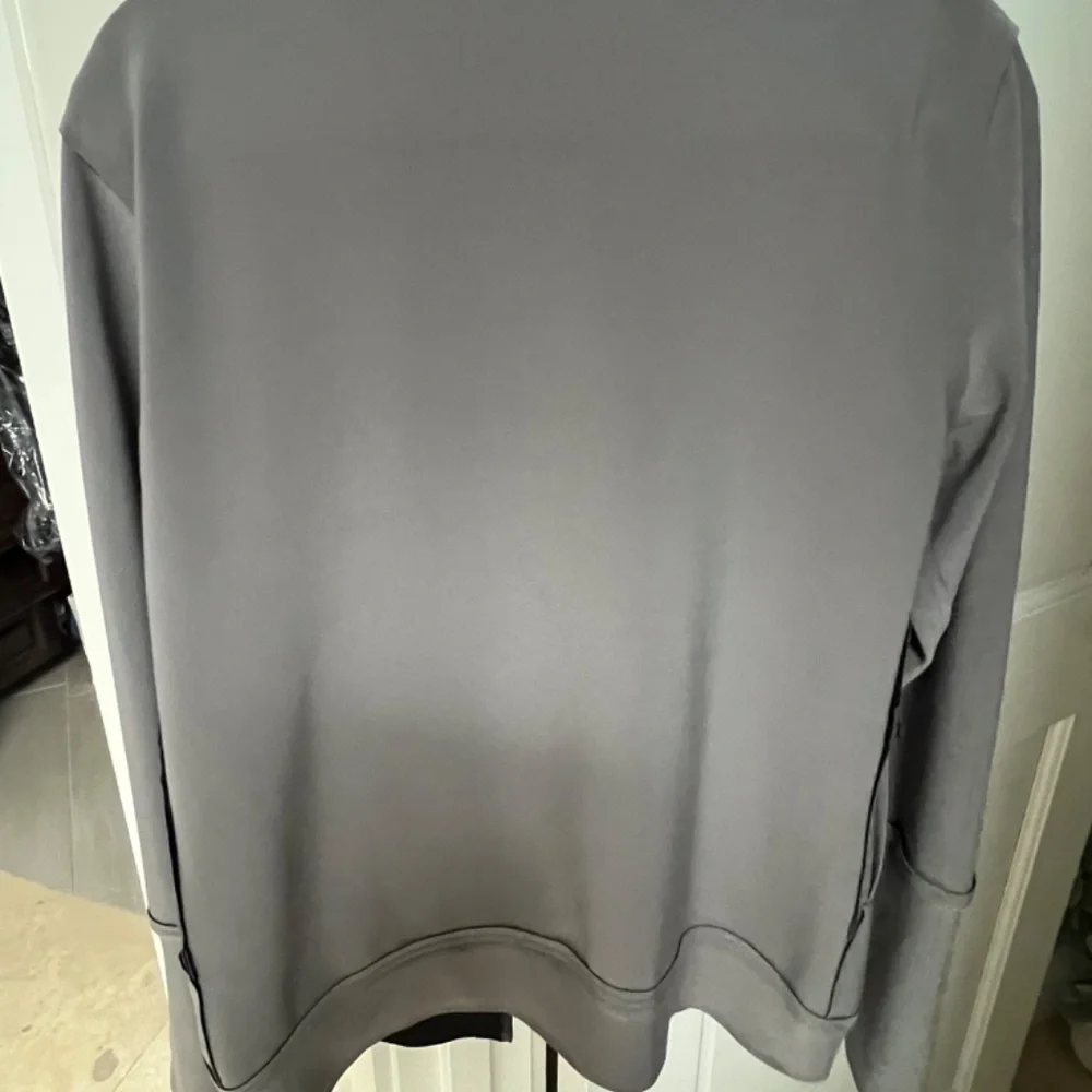 Norma Kamali jacket - Picture 2 of 5